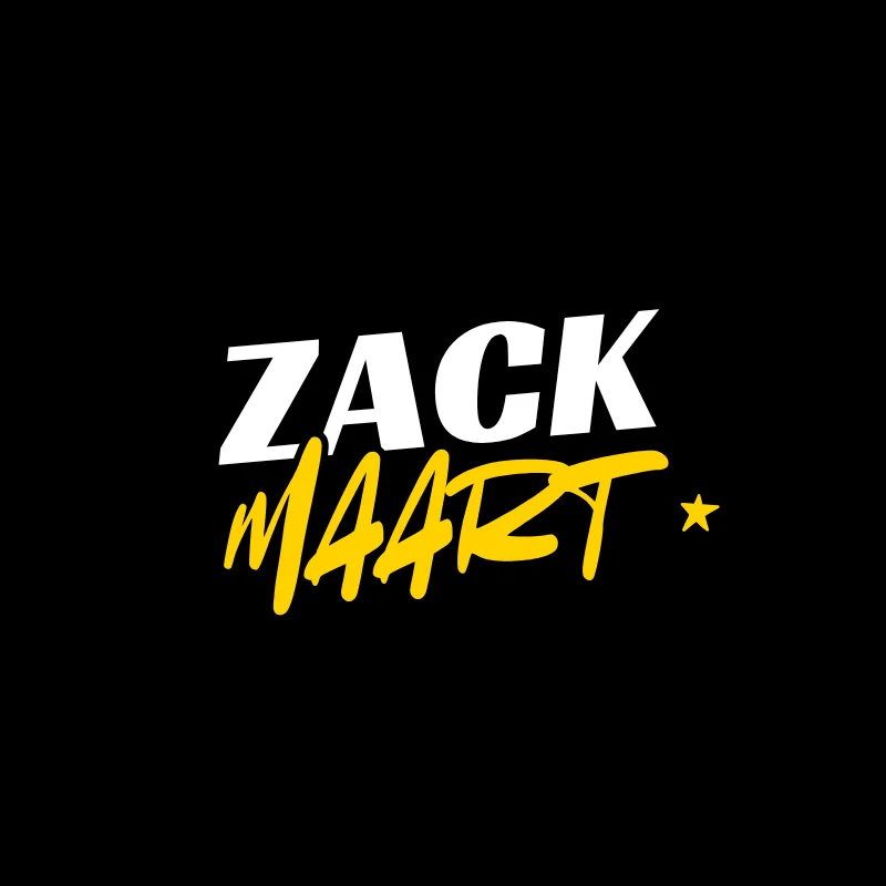 zackmaart