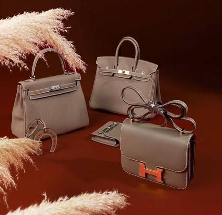 المنتج الأول