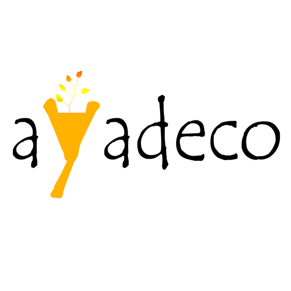 Ayadeco