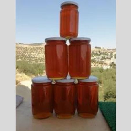 عسل طبيعي اصلي