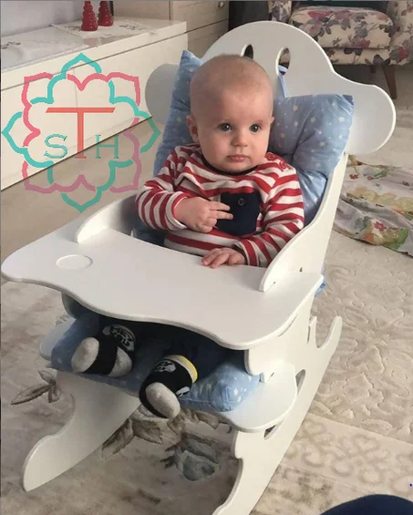 Pour Les Bébés