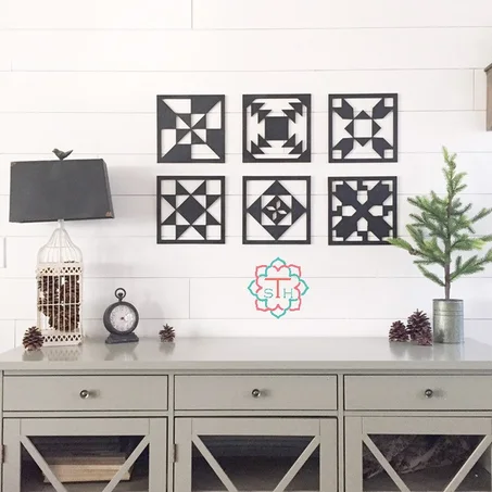 Tableaux Murales