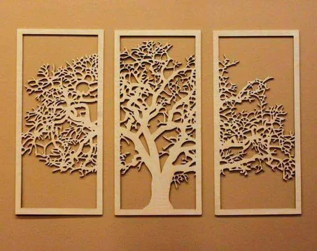 Arbre de Vie