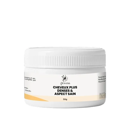 كريم استعادة الشعر