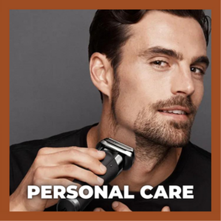Personal Care