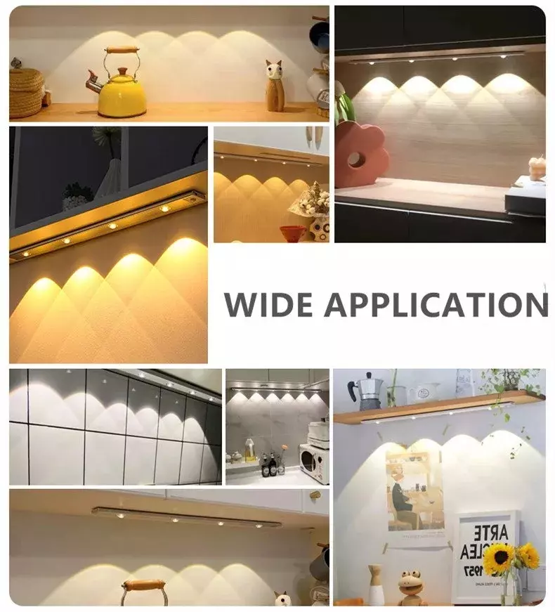 Led Motion Sensor Cabinet Light   85gbaX0Ve9vKHGkylyoawcA0FkWVV1il8PW68KIX.webp