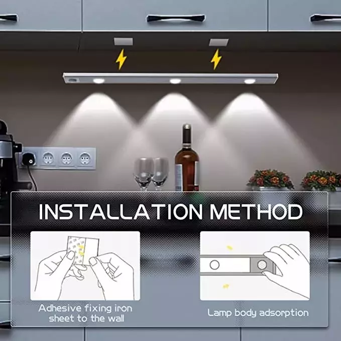 Led Motion Sensor Cabinet Light   RvrL0c0Sf5hLM2BpxkJ1PR3XFg7FLXOc9HZCnm3o.webp