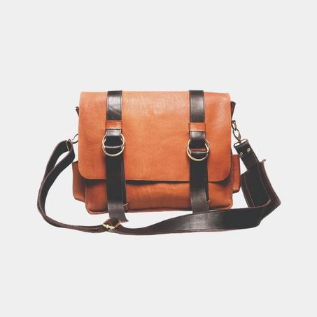 المنتج الأول