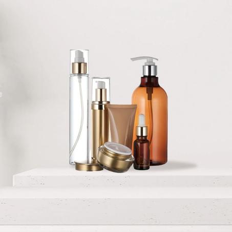 المنتج الثاني