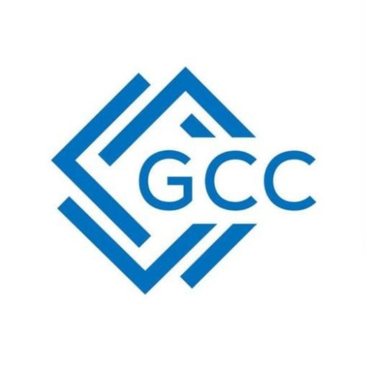 gccmofide.com