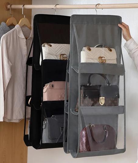 منظم الحقائب/sac à main organisateur