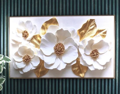 tableau decoratif modern