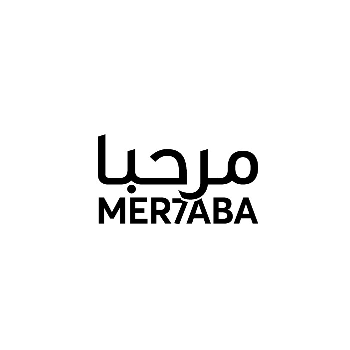 mer7abaa