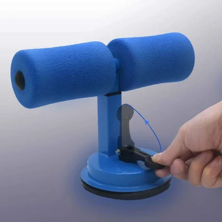 أكسسوار تمارين البطن -  التوصيل بالمجان