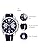stores/6f820bce7d1465d2ebbc170bbd9a38ab/products/0qqXQ46WeTrecZf3fP3yq967Z3xR5RvWlhKFb3uk.jpg