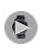 stores/6f820bce7d1465d2ebbc170bbd9a38ab/products/0uhMGQc7LGgmJv4ExnT4sBYSllwPvWACXHSkaRml.jpg