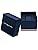 stores/6f820bce7d1465d2ebbc170bbd9a38ab/products/UXYHSGAFCBQdaVgAAj5xDeF4yQxcQs2rlvOC3bpc.jpg