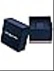 stores/6f820bce7d1465d2ebbc170bbd9a38ab/products/UXYHSGAFCBQdaVgAAj5xDeF4yQxcQs2rlvOC3bpc.jpg