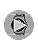 stores/6f820bce7d1465d2ebbc170bbd9a38ab/products/eQvFSHek39RCOOQGSHT22HMS6dJdYKXDZTVxJUDv.jpg