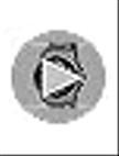 stores/6f820bce7d1465d2ebbc170bbd9a38ab/products/eQvFSHek39RCOOQGSHT22HMS6dJdYKXDZTVxJUDv.jpg