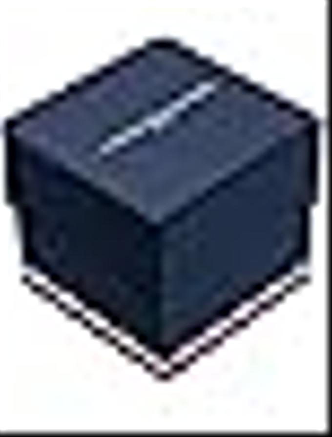 stores/6f820bce7d1465d2ebbc170bbd9a38ab/products/h1VqheCcBiYogVG91FF0M1NYK6ouhHmcUY5YRNBh.jpg