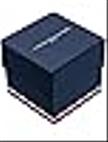 stores/6f820bce7d1465d2ebbc170bbd9a38ab/products/h1VqheCcBiYogVG91FF0M1NYK6ouhHmcUY5YRNBh.jpg