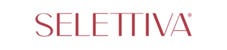 Selettiva