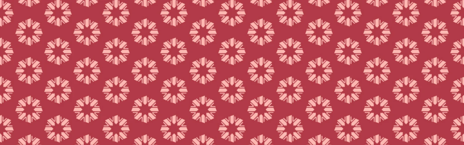 slider-image