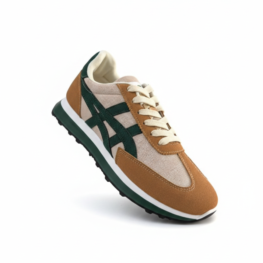 ASICS TIGER 2026