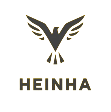 هينها / Heinha