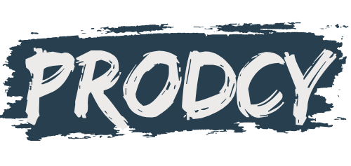 prodcy
