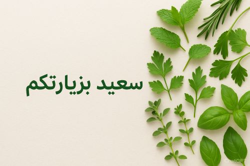slider-image