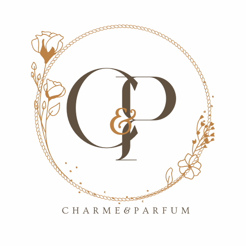 le charme de parfum