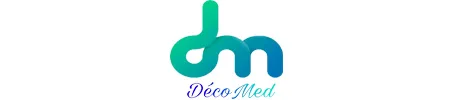 DecoMed