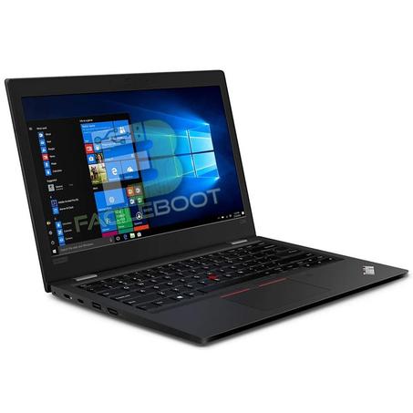 LENOVO THINKPAD L 390 yoga