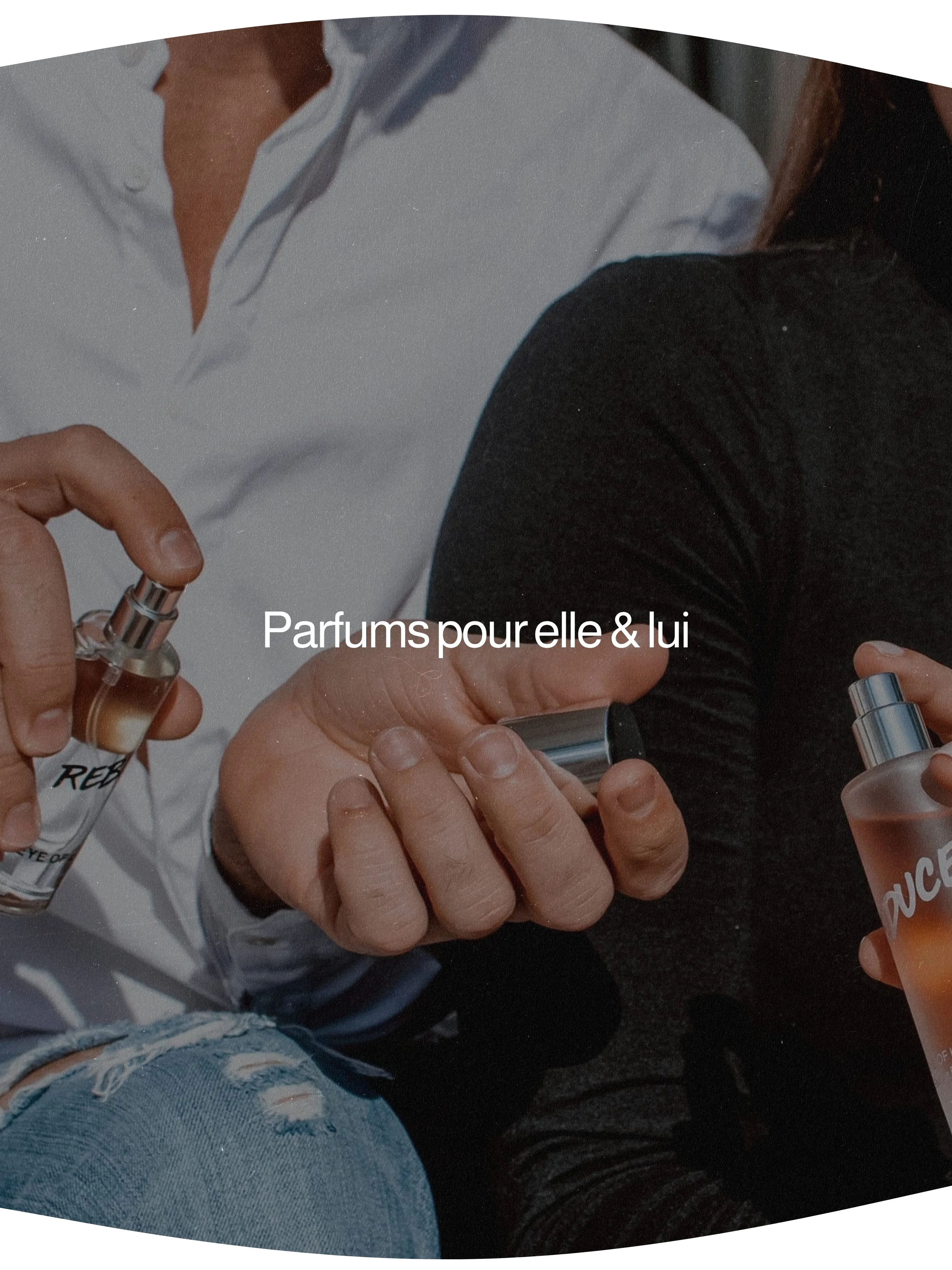 slider-image
