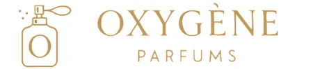 Oxygène Parfums