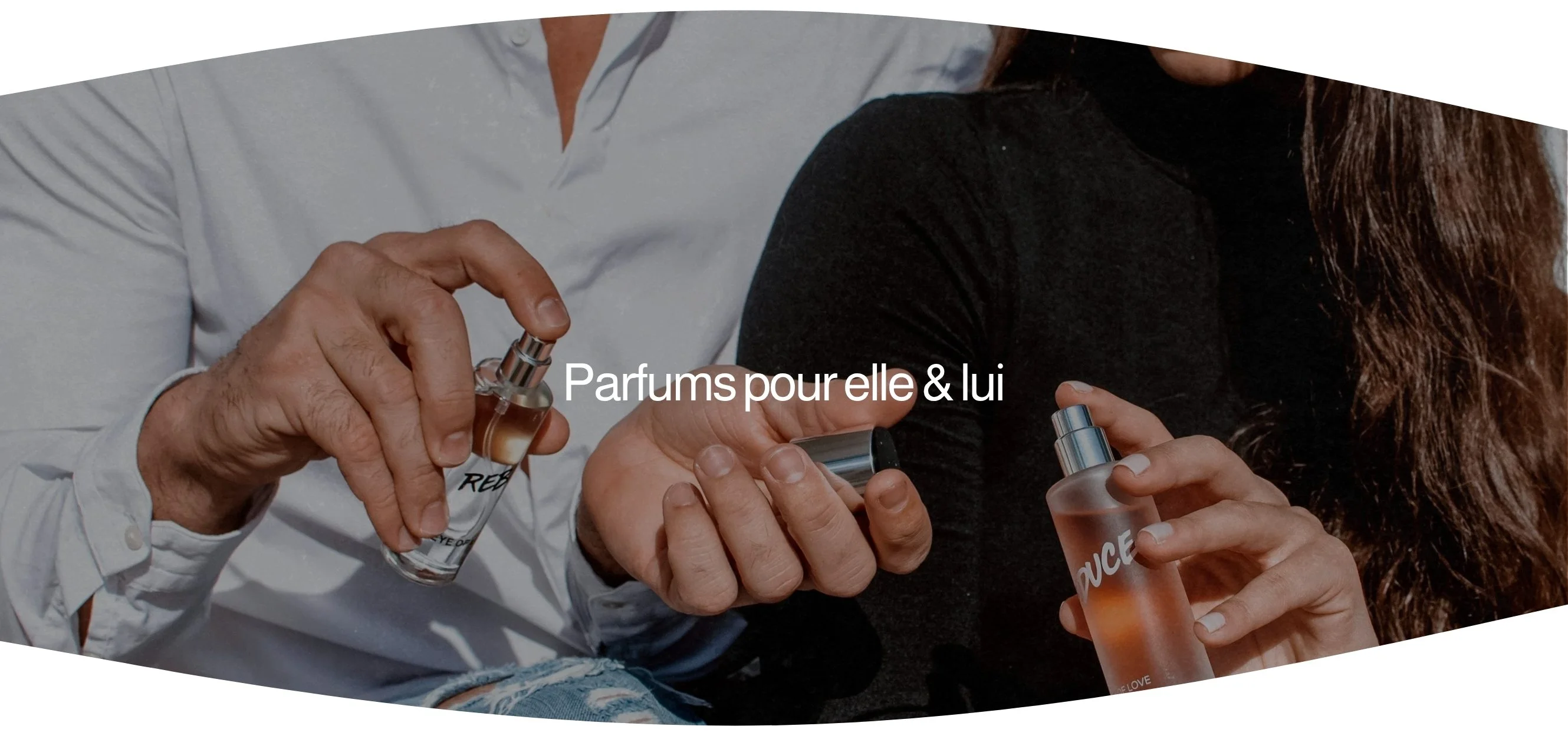 slider-image