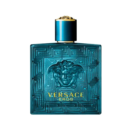 Versace Eros