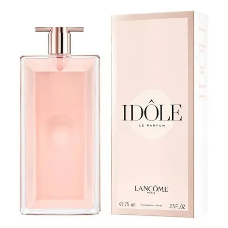 Idole