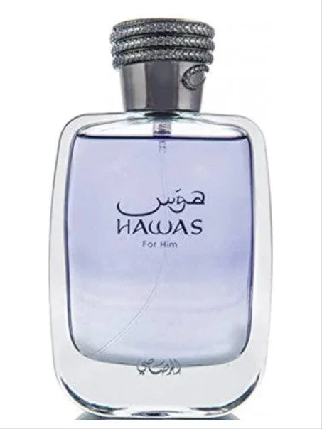 Hawas  10ML