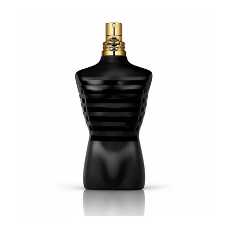 10ML Jean Paul Gaultier Le Male