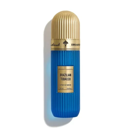 Brazilian tobacco