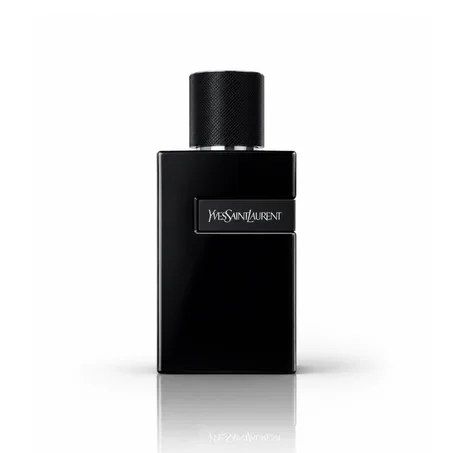 Yves Saint Laurent Y Le Parfum