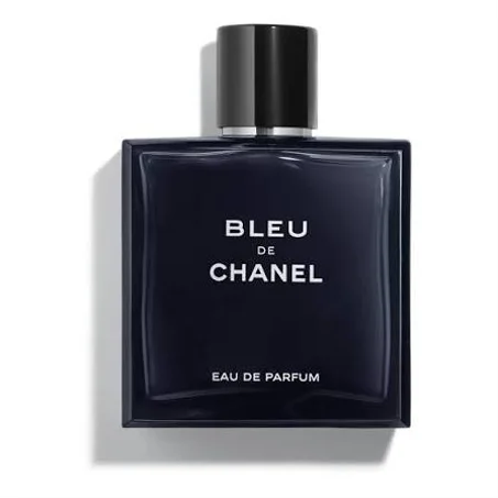 Bleu de chanel eau de parfum