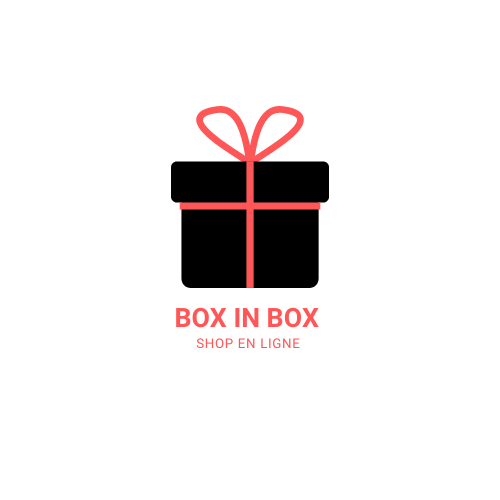 box in box