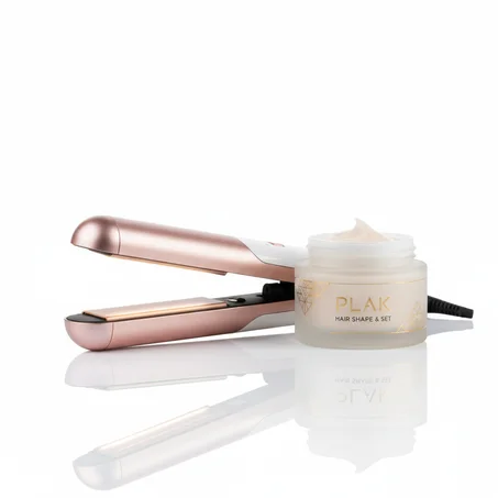 الجمال والعناية الشخصية