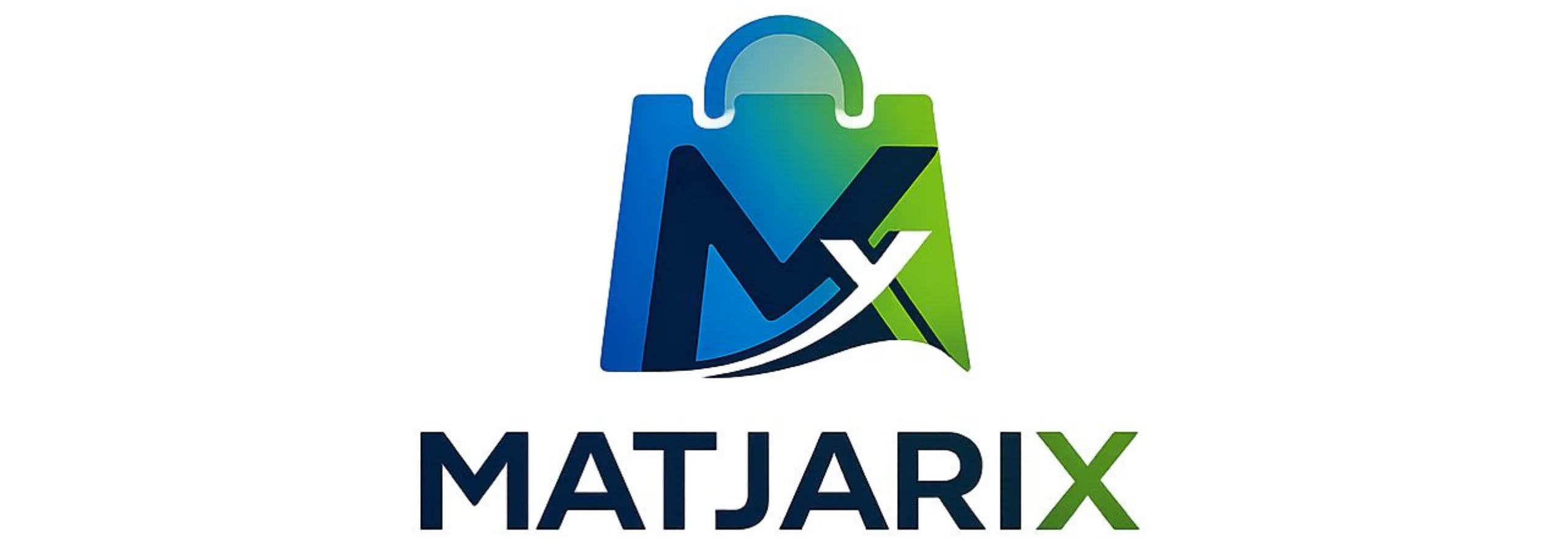 Matjarix