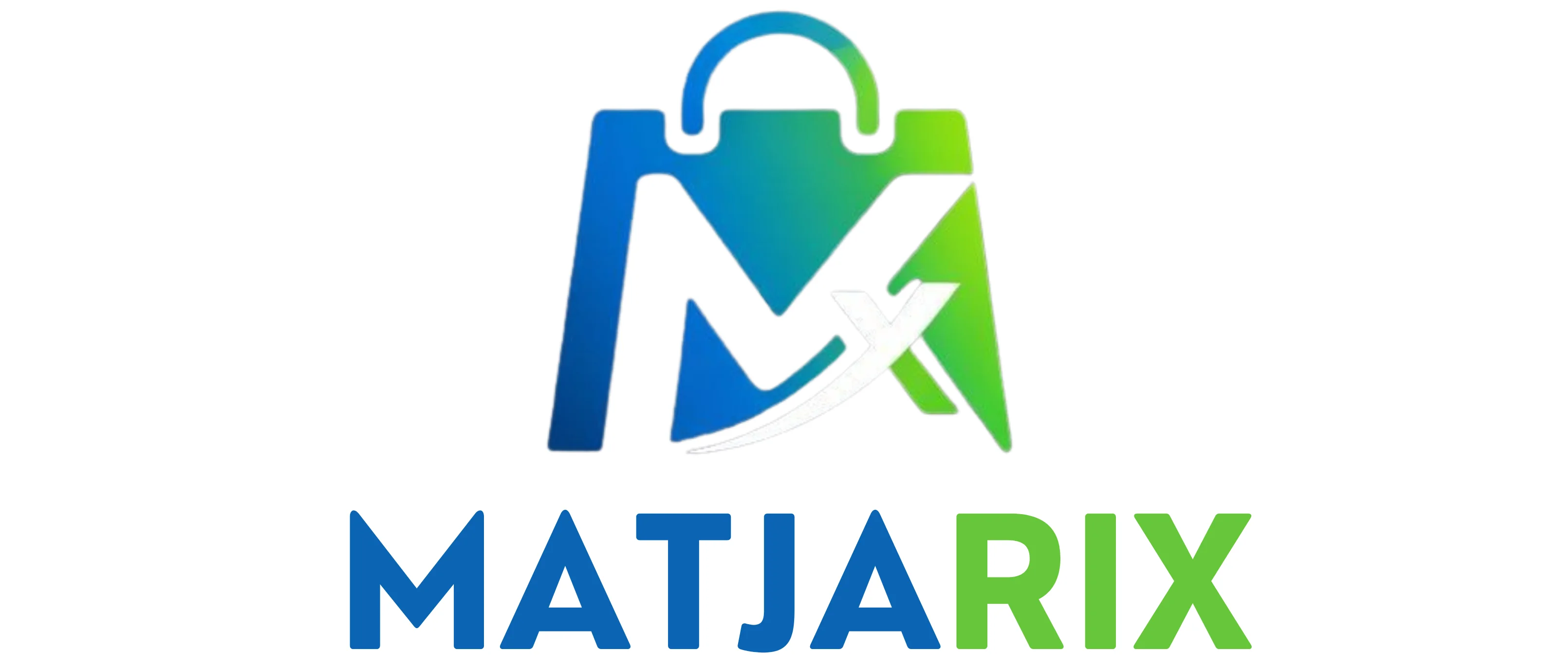 matajirx