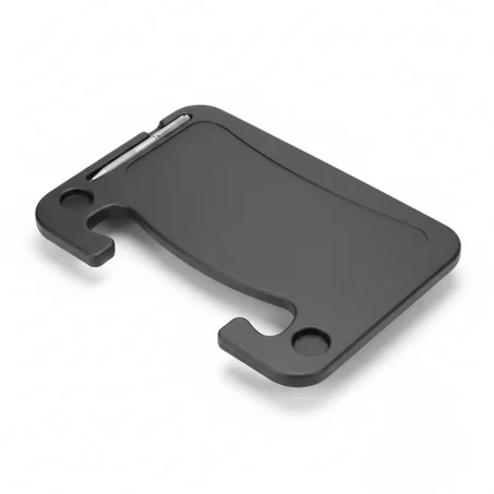 طاولة متعددة الاستخدامات لعجلة قيادة السيارة